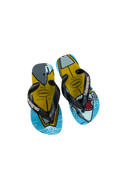 Havaianas Sandalen 25-26