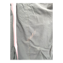 Reima virtaus outdoor pants, forest green | 128cm