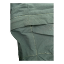 Reima virtaus outdoor pants, forest green | 128cm