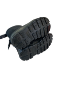 Tretorn Stiefel gefüttert 28