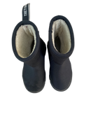 Tretorn Stiefel gefüttert 28