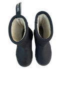 Tretorn Stiefel gefüttert 28