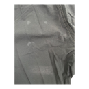 Reima virtaus outdoor pants, forest green | 128cm