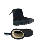 Tretorn Stiefel gefüttert 28