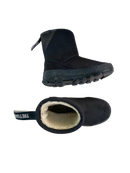 Tretorn Stiefel gefüttert 28