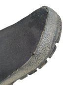 Tretorn Stiefel gefüttert 28