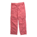 Reima muunto outdoor pants, pink | 128cm