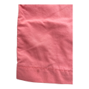 Reima muunto outdoor pants, pink | 128cm