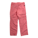 Reima muunto outdoor pants, pink | 128cm
