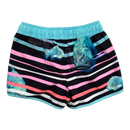 Reima fidzi UV shorts, fish | 128cm