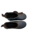 Tretorn Gummistiefel 30