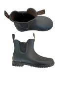 Tretorn Gummistiefel 30