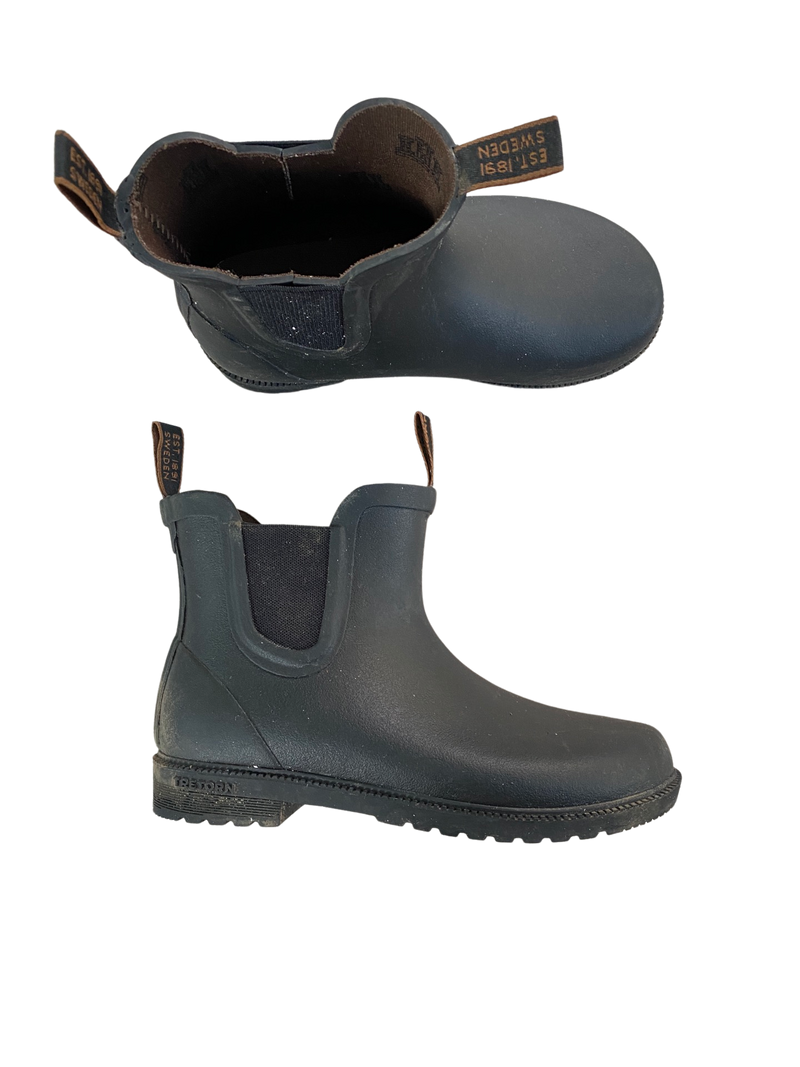 Tretorn Gummistiefel 30