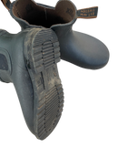 Tretorn Gummistiefel 30