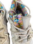 adidas Originals Sneaker 31