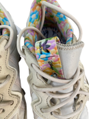 adidas Originals Sneaker 31