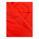 Reima lupaus hoodie, red | 128cm
