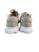 adidas Originals Sneaker 31