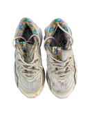 adidas Originals Sneaker 31