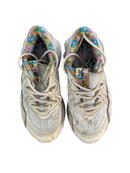 adidas Originals Sneaker 31