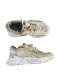 adidas Originals Sneaker 31