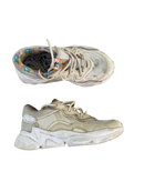 adidas Originals Sneaker 31