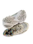 adidas Originals Sneaker 31