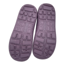 Reima loikkii barefoot shoes, deep pink | 34