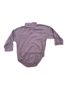 Hess Natur Body 86/92