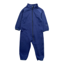 Reima kahvitus jumpsuit, navy blue | 80cm