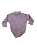 Hess Natur Body 86/92