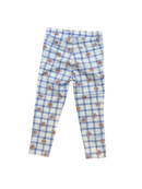 Reserved Leggings 92