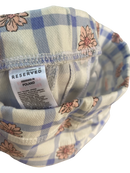 Reserved Leggings 92