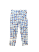 Reserved Leggings 92