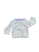 Jacadi Pullover 18m