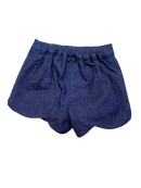 Jacadi Shorts 18 m/ 81