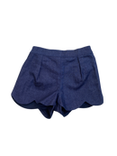 Jacadi Shorts 18 m/ 81