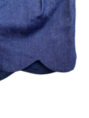 Jacadi Shorts 18 m/ 81