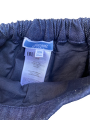 Jacadi Shorts 18 m/ 81