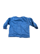 Arket Bluse 80
