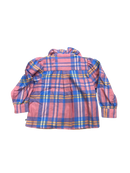 Mini Rodini Bluse 80/86