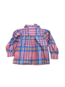 Mini Rodini Bluse 80/86