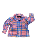 Mini Rodini Bluse 80/86