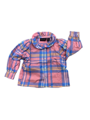 Mini Rodini Bluse Second HAnd Kindekleidung