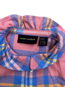 Mini Rodini Bluse 80/86