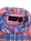 Mini Rodini Bluse 80/86