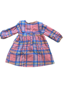 Mini Rodini dress 80/86