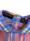 Mini Rodini dress 80/86