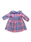 Mini Rodini dress 80/86