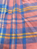 Mini Rodini dress 80/86